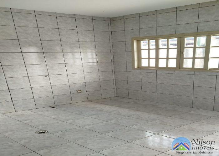 813dd9a4-2ca5-4496-b534-8bedcda1fe7a.jpg